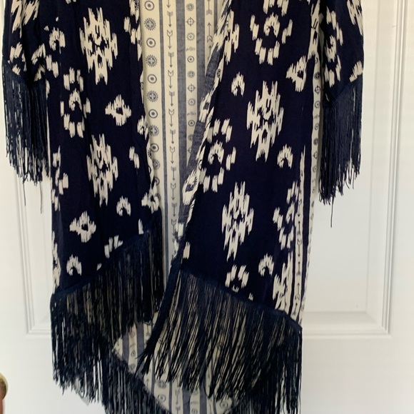 Coverall - Picture 2 of 4